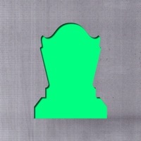 Thumbnail for the Gnod - Regimental (Single Edit) link, provided by host site