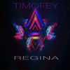 Thumbnail for the Timofey - Regina link, provided by host site