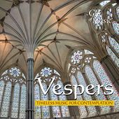 Thumbnail for the Christopher Watson - Regina caeli [chant] link, provided by host site