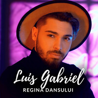 Thumbnail for the Luis Gabriel - Regina dansului link, provided by host site
