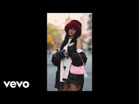 Thumbnail for the Kat Dahlia - Regina link, provided by host site