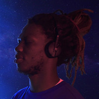 Thumbnail for the Doum'S - Règlement Freestyle #5 link, provided by host site