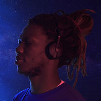 Thumbnail for the Doum'S - Règlement Freestyle #5 link, provided by host site