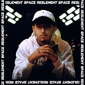 Thumbnail for the Doxx - Règlement Space #6 link, provided by host site
