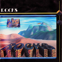 Thumbnail for the Rocks - Regresiones link, provided by host site