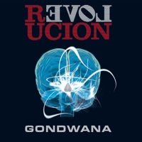 Thumbnail for the Gondwana - Regreso link, provided by host site