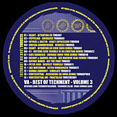 Image of Odessa Soundfreaks linking to their artist page due to link from them being at the top of the main table on this page