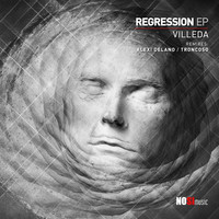 Thumbnail for the Villeda - Regression link, provided by host site