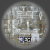 Thumbnail for the Phase I - Regret link, provided by host site