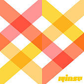 Image of XXXY linking to their artist page due to link from them being at the top of the main table on this page