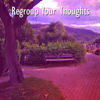 Thumbnail for the Meditation Spa - Regroup Your Thoughts link, provided by host site
