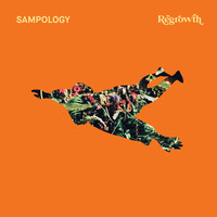 Thumbnail for the Sampology - Regrowth link, provided by host site