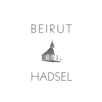 Thumbnail for the Beirut - Regulatory link, provided by host site