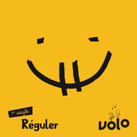 Thumbnail for the Volo - Réguler link, provided by host site