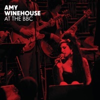 Thumbnail for the Amy Winehouse - Rehab (Live Pete Mitchell, BBC Radio Session / 2006) link, provided by host site