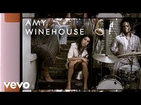 Thumbnail for the Amy Winehouse - Rehab en Français link, provided by host site