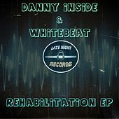 Thumbnail for the Danny Inside - Rehabilitation link, provided by host site