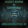 Thumbnail for the Danny Inside - Rehabilitation link, provided by host site