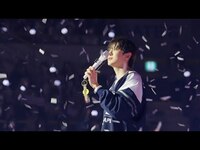 Thumbnail for the EXO - Rehearsal & Concert D-Day | 2025 CHANYEOL LIVE TOUR : 都市風景 (City-scape)│Epilogue Behind Ep.3 link, provided by host site