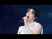 Thumbnail for the EXO - Rehearsal & Concert D-Day | 2025 SUHO CONCERT 'SU:HOMME' ENCORE Behind Ep.3 link, provided by host site