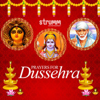 Thumbnail for the Sanjeev Abhyankar - Rehem Nazar Karo - Sai Baba Aarti link, provided by host site