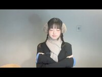 Thumbnail for the IVE - REI 우웅 추웡 🐹🧊 link, provided by host site