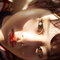 Thumbnail for the Rei - REI link, provided by host site