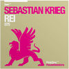 Thumbnail for the Sebastian Krieg - Rei link, provided by host site