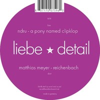 Thumbnail for the Matthias Meyer - Reichenbach link, provided by host site