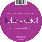 Thumbnail for the Matthias Meyer - Reichenbach link, provided by host site