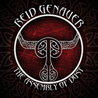 Thumbnail for the Assembly of Dust - Reid Genauer and The Assembly of Dust link, provided by host site