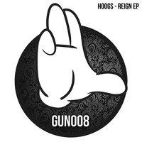 Thumbnail for the Hoogs - Reign link, provided by host site