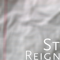 Thumbnail for the ST - Reign link, provided by host site