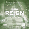 Thumbnail for the D-Bo - Reign link, provided by host site