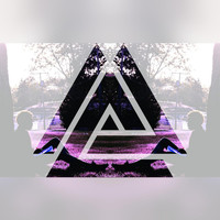 Thumbnail for the Rok - Reign link, provided by host site