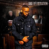 Thumbnail for the D Bo - Reign link, provided by host site
