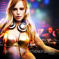 Thumbnail for the Jerry C King - Reign link, provided by host site