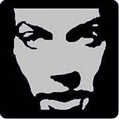 Thumbnail for the Tim Xavier - Reign of Benedict the V (digital only) link, provided by host site