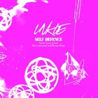 Thumbnail for the UNKLE - Reign (Three AM's Black Swan Vocal Mix) link, provided by host site