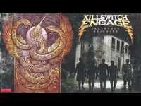 Thumbnail for the Killswitch Engage - Reignite link, provided by host site