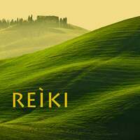 Thumbnail for the Reiki - Reiki link, provided by host site