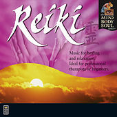 Thumbnail for the Llewellyn - Reiki link, provided by host site