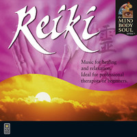Thumbnail for the Llewellyn - Reiki link, provided by host site