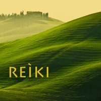 Thumbnail for the Reiki - Reiki link, provided by host site