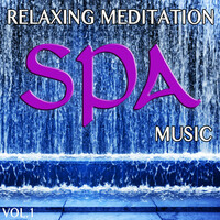 Thumbnail for the Reiki - Reiki link, provided by host site