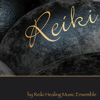 Thumbnail for the Reiki Healing Music Ensemble - Reiki link, provided by host site