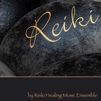 Thumbnail for the Reiki Healing Music Ensemble - Reiki link, provided by host site