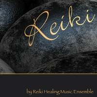 Thumbnail for the Reiki Healing Music Ensemble - Reiki link, provided by host site
