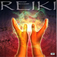 Thumbnail for the Reiki - Reiki link, provided by host site