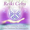 Thumbnail for the Chris Conway - Reiki Celta: Música Continua Sin Interrupción link, provided by host site
